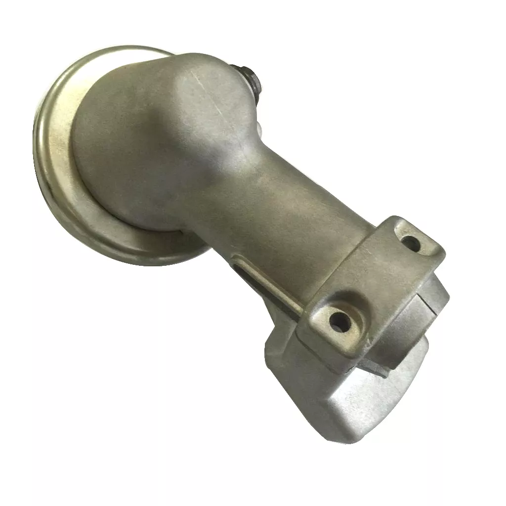 ATANMAMIŞ ÜRÜNLER