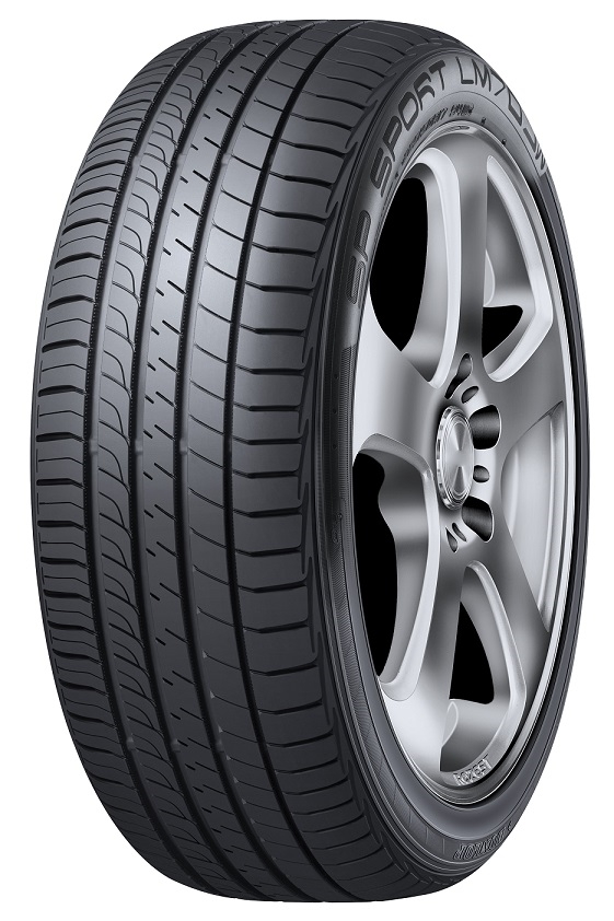 205/55 R16 SP SPORT LM705 TL 91V