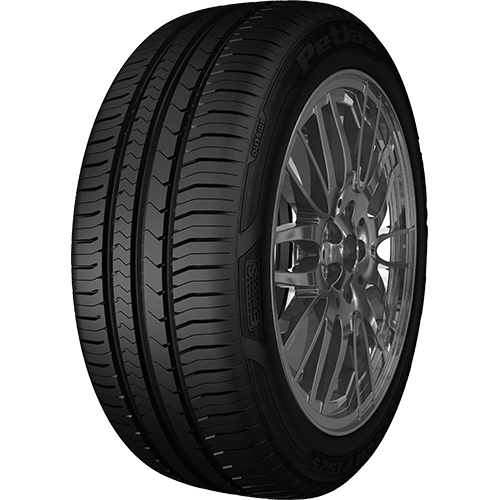 205/55 R16 PROGREEN PT525 TL 91H
