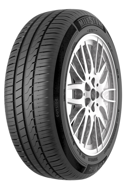 185/60 R14  CARMILE TL 82H