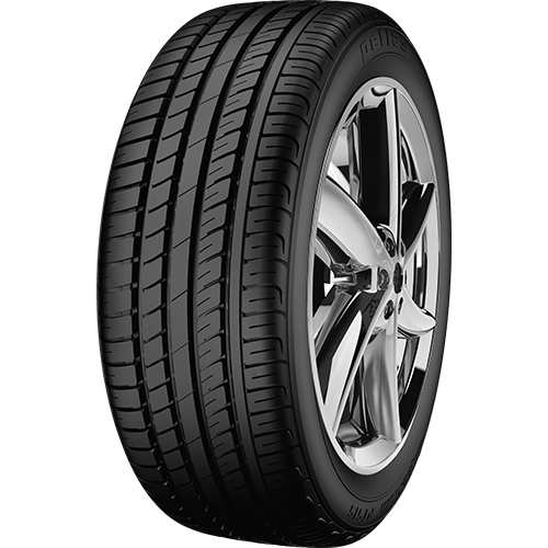 195/65 R15 IMPERIUM PT515 TL 91H