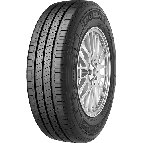 195/60 R16 C FULLPOWER  PT835  TL 99/97T 6PR