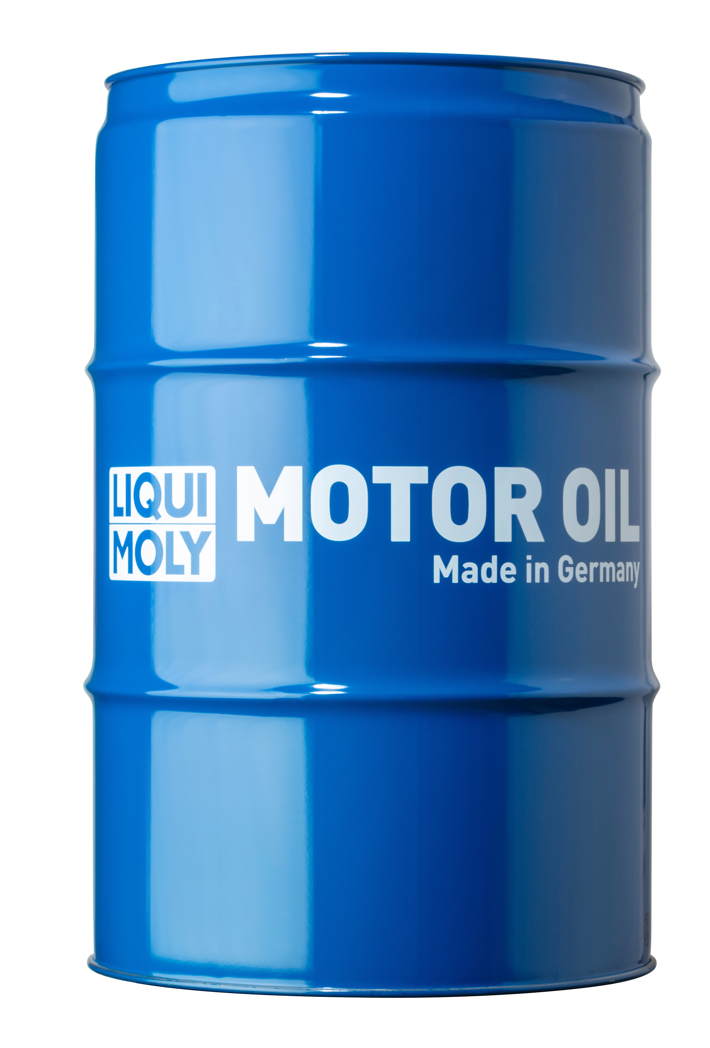 LIQUI MOLY LIQUI MOLY Top Tec ATF 1800 R Otomatik Şanzıman Yağı