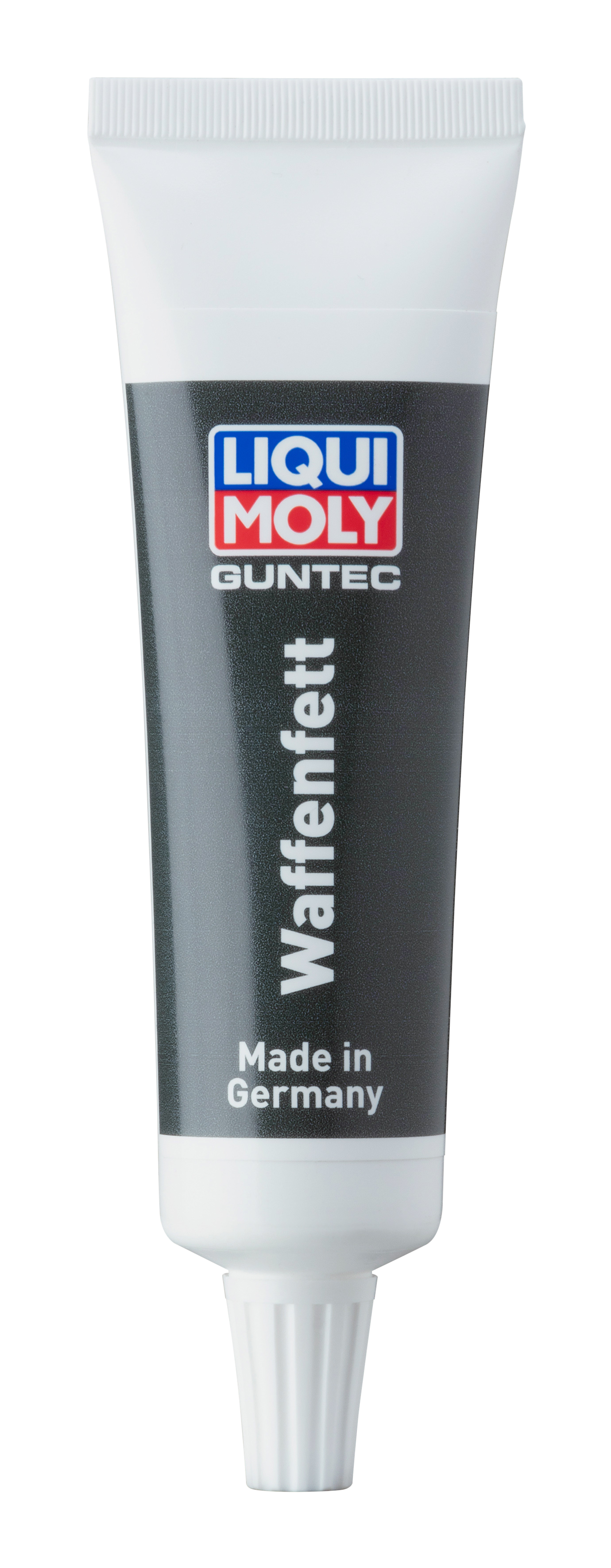 LIQUI MOLY LIQUI MOLY Guntec Silah Gresi