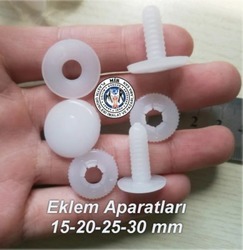 Boncuk Dugme Canta Kulplari Cesitleri Ve Hobi Malzemeleri Imalati Ithalati Ve Toptan Satisini Yapiyoruz
