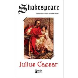 analysis william shakespeare s julius caesar Julius caesar by william shakespeare is a tragedy that sets forth in rome around 44 bc as all shakespearean tragedies, julius caesar includes a tragic hero whose predetermined fate and hamartia bring about his downfall and in doing so, bring catharsis and poetic justice to the reader. analysis william shakespeare s julius caesar Julius caesar by william shakespeare is a tragedy that sets forth in rome around 44 bc as all shakespearean tragedies, julius caesar includes a tragic hero whose predetermined fate and hamartia bring about his downfall and in doing so, bring catharsis and poetic justice to the reader.