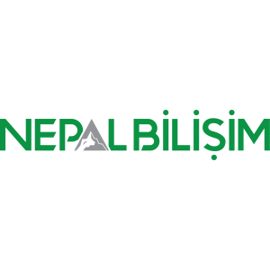 www.nepalbilisim.com