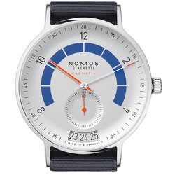 Letgo Turkiye On Twitter Gozun Artik Akilli Saatteyse Elindekini Letgo Da Satabilirsin Belki De Bir Klasik Kol Saati Kullanicisi Yine Letgo Da Tam Da Onu Ariyordur Letgo Letgoturkiye Secondhand Ikinciel Watch Kolsaati