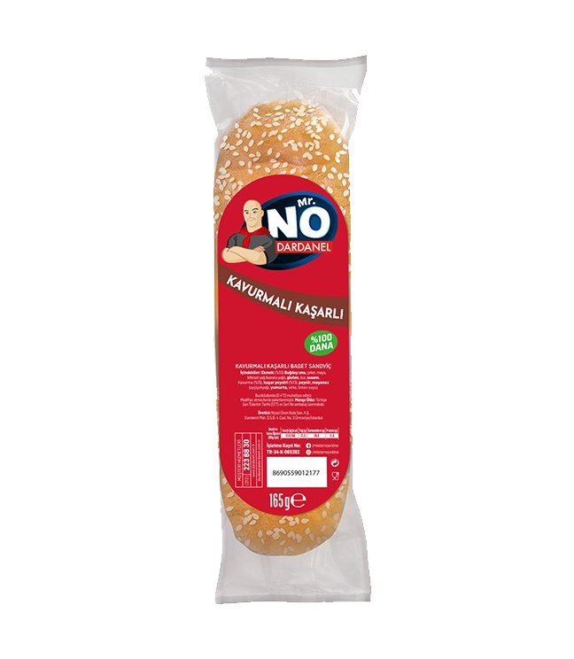 Dardanel Etli Kuru Fasulye 255 G Migros