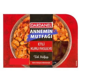 Konservesi Oldugunu Duyunca Yok Artik Diyeceginiz 12 Garip Yemek