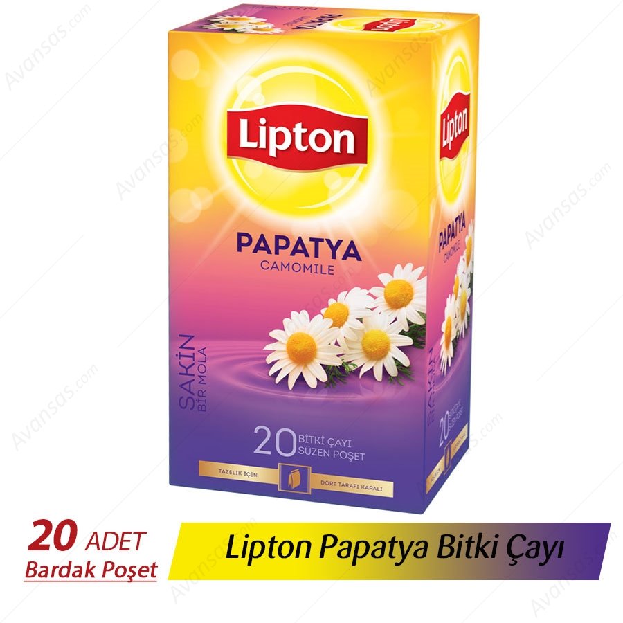 Ayvalı Ada Çayı Ayvalı Ada Çayı