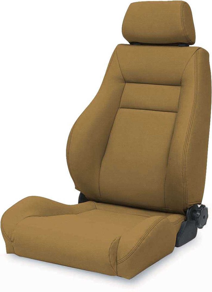 ÖN KOLTUK YATAR TİP BAŞLIKLI KAHVE CJ/YJ USA Koltuk Çeşitleri