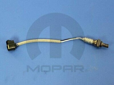 4.7 L Oxygen Sensor Dodge Durango DN 2001//2002