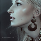 _mg_5588-as-smart-object-2