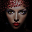 _mg_4141-edit-2