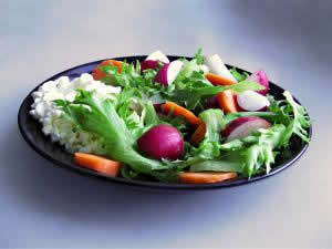 diet health