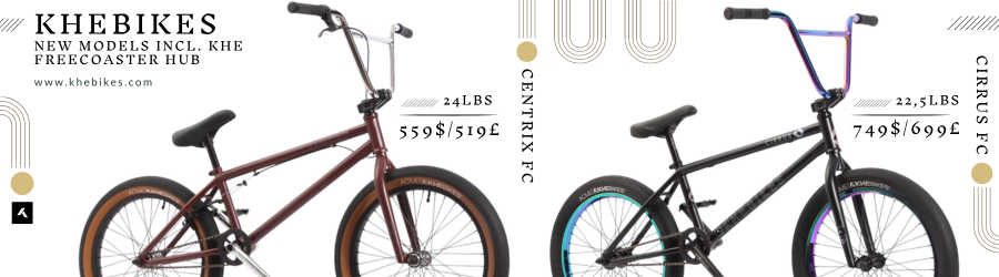 https://www.khebikes.com/