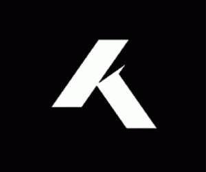 https://www.khebikes.com/