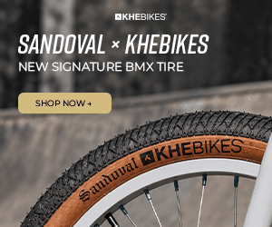 https://uk.khebikes.com/BMX-folding-tire-KHE-MAC2-SANDOVAL-X-KHEbikes-20-inch-x-2.25-inch/5009-020-08