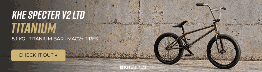 https://en.khebikes.com/BMX-bike-KHE-SPECTER-V2-Limited-Titanium-20-inch-8.1-kg/1118-025-22