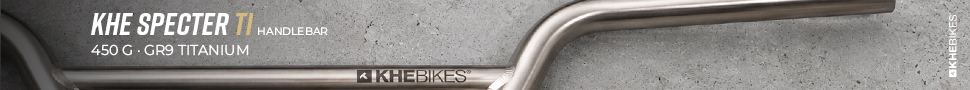 https://en.khebikes.com/KHE-Specter-Ti-Handlebar/6500-222-99