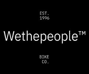 http://www.wethepeoplebmx.de/