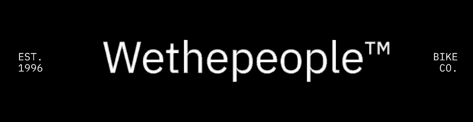 http://www.wethepeoplebmx.de/