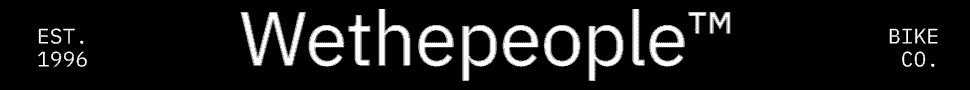 http://www.wethepeoplebmx.de/