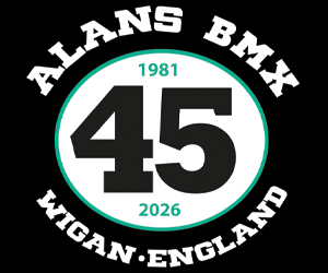 https://alansbmx.com/
