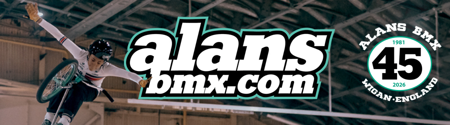 https://alansbmx.com/