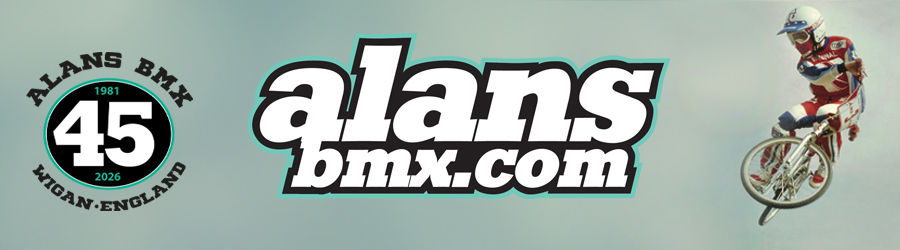 https://alansbmx.com/