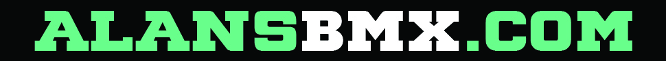 https://alansbmx.com/