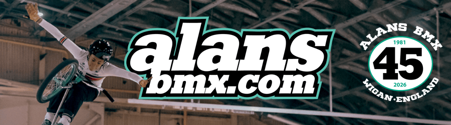 https://alansbmx.com/