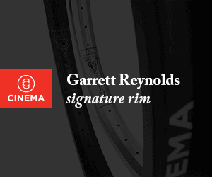 https://cinemabmx.com/search?type=product&q=reynolds+wheel