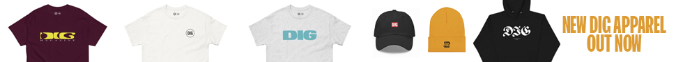 https://shop.digbmx.com/collections/all-clothing