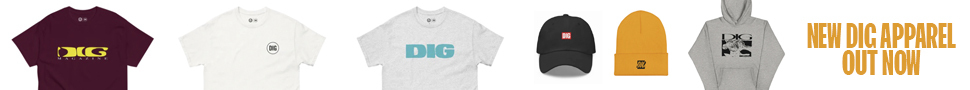 https://shop.digbmx.com/collections/all-clothing