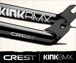 https://kinkbmx.com/collections/forks