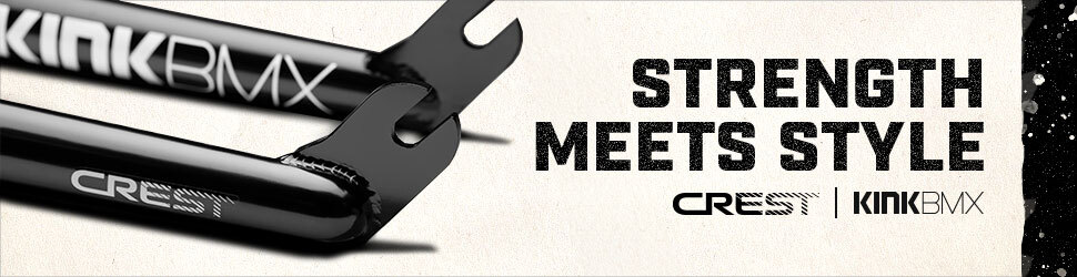 https://kinkbmx.com/collections/forks