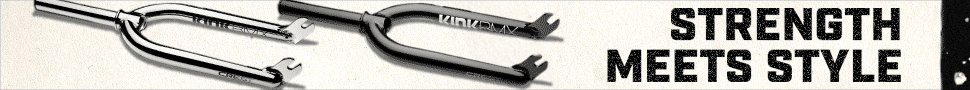 https://kinkbmx.com/collections/forks
