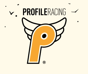 https://www.profileracing.com/