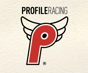 https://www.profileracing.com/