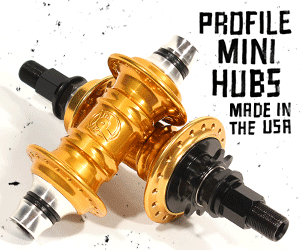 https://www.profileracing.com/