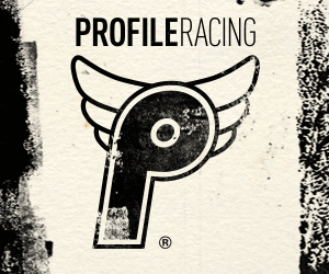https://www.profileracing.com/