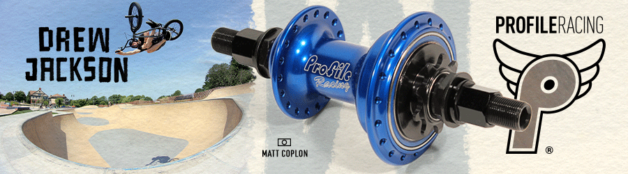 https://www.profileracing.com/