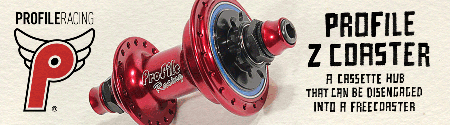 https://www.profileracing.com/