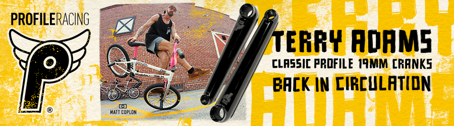 https://www.profileracing.com/