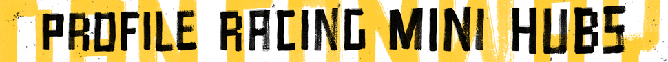 https://www.profileracing.com/