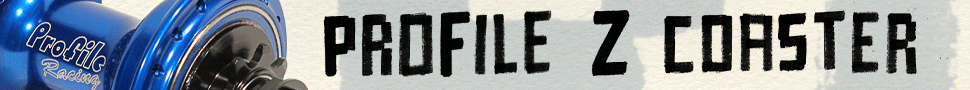 https://www.profileracing.com/