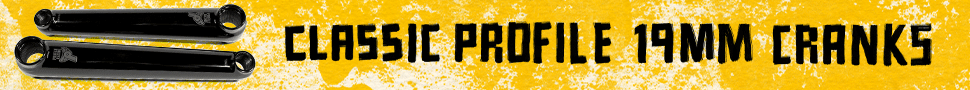 https://www.profileracing.com/