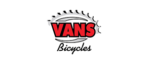 https://www.vansbicyclecenter.com/